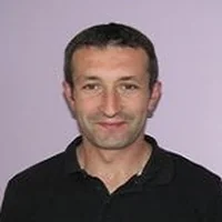 Photo de Jean-François Allen