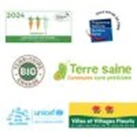 Photo de Agnès Bel