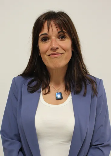 Photo de Julie Lagadec