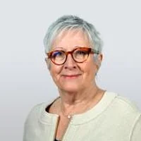 Photo de Renée Croels