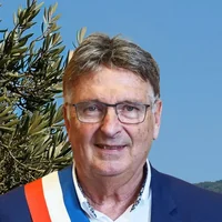 Photo de Fernand Brun