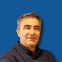Photo de François Clement