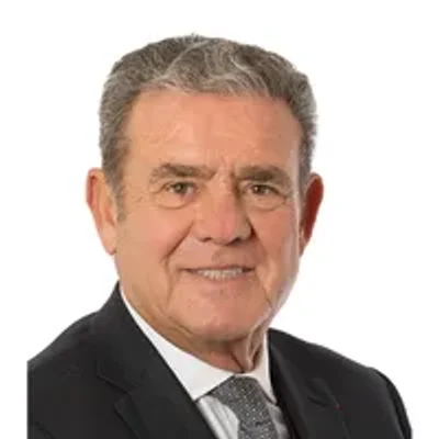 Photo de Henri Leroy
