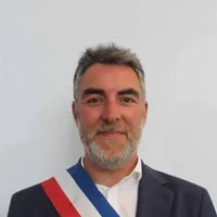 Photo de Mickael Revy