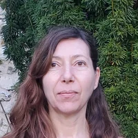 Photo de Jérôme Saintagne