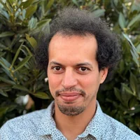 Photo de Mohamed Falah