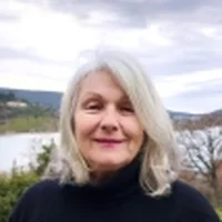 Photo de Claude Textoris