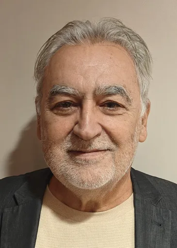 Photo de Norbert Coll