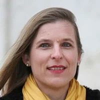 Photo de Béatrice Bousseton