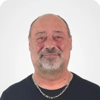Photo de Olivier Dousset