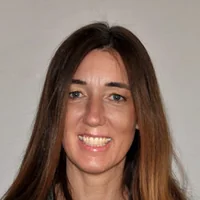 Photo de Vanessa Durieux