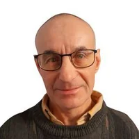 Photo de Marc Clavel