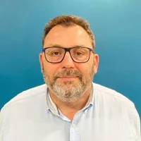 Photo de Régis Dubus