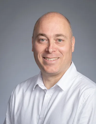Photo de François Mercier
