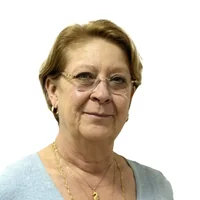 Photo de Florence Blanc