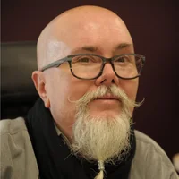 Photo de Stéphane Casagranda