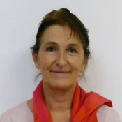 Photo de Nadine Vernhes