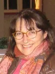 Photo de Geneviève Aimasso