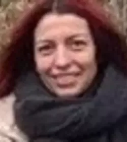 Photo de Emmanuelle Bourset