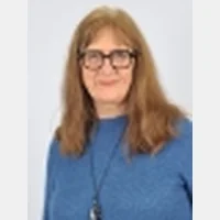 Photo de Sylvie Avias