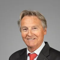 Photo de Éric Billon