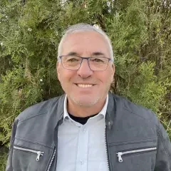 Photo de Gilles Quélennec