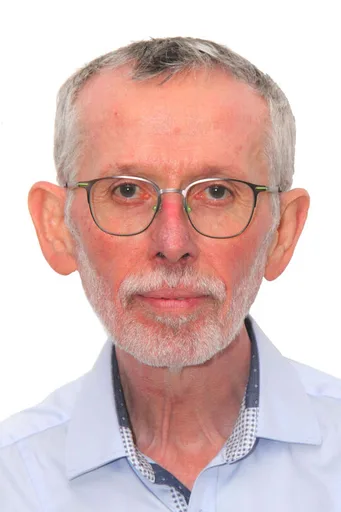 Photo de Alain Dubois