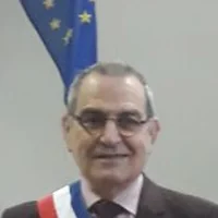 Photo de Bernard Mollo