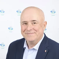 Photo de Gilles Descroix