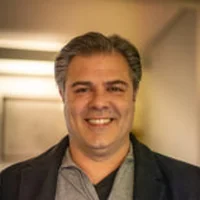 Photo de Julien Miailhe