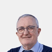 Photo de Philippe Guerineau