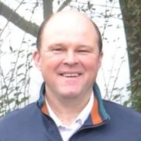 Photo de Dominique Rolland
