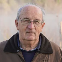 Photo de Jacques Trzaskus