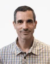 Photo de Erfane Chouikha