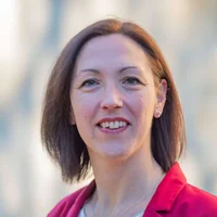 Photo de Antoinette Loiseau