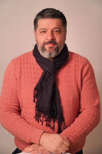 Photo de Matthieu Pijoulat