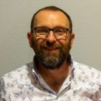 Photo de Vincent Crouzet