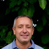 Photo de Bernard Delrieu