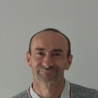 Photo de Thierry Chaignon