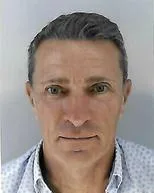 Photo de François Petrau