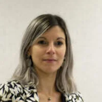 Photo de Florine Puydebois