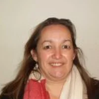 Photo de Fabienne Uludag