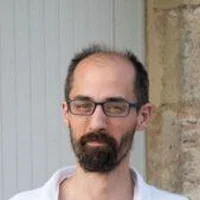 Photo de Julien Cigrand