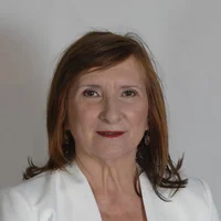 Photo de Marie-Ange Larruy