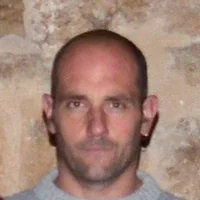 Photo de Alexis Treillet