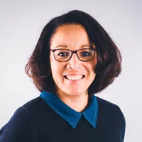 Photo de Elodie Feuillard