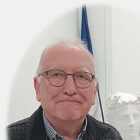 Photo de Michel Lefaure