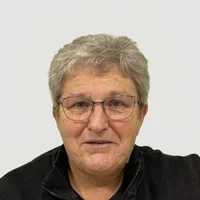 Photo de Patricia Fernette
