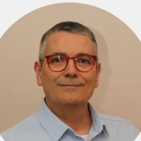 Photo de Gérald Peduzzi