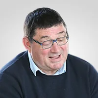 Photo de Hervé Lekieffre
